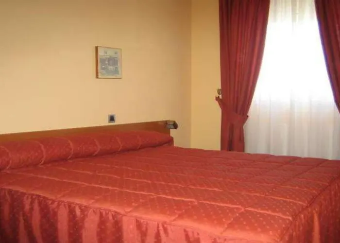 Apartmán Hc